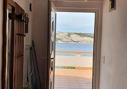 Apartmán A-13938-a