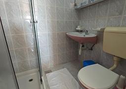 Apartmán A-13938-a