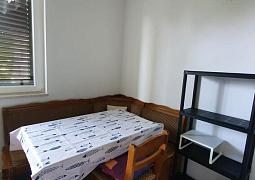 Apartmán A-13938-a