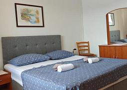 Apartmán A-13938-a