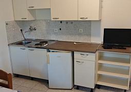 Apartmán A-13938-a