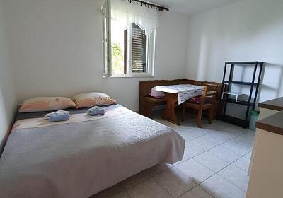 Apartmán A-13938-a