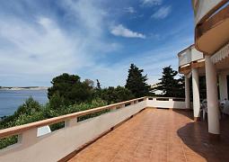 Apartmán A-13938-a