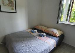 Apartmán A-13938-a