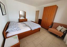 Apartmán A-13938-a