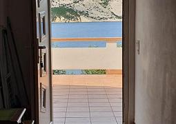 Apartmán A-13938-a