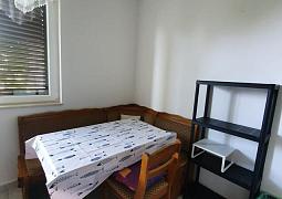Apartmán A-13938-a