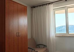 Apartmán A-13938-a