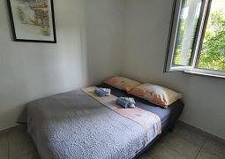 Apartmán A-13938-a