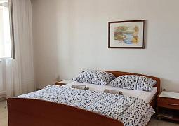 Apartmán A-13938-a