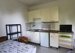 Apartmán A-13938-a