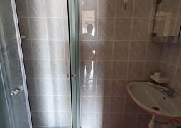 Apartmán A-13938-a