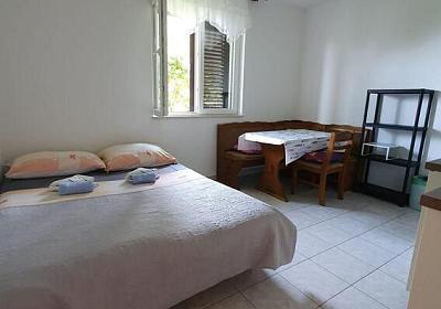 Apartmán A-13938-a