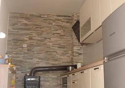 Apartmán A-13938-b