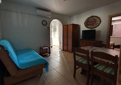 Apartmán A-13938-b