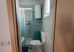 Apartmán A-13938-b