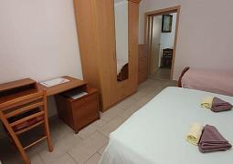 Apartmán A-13938-b