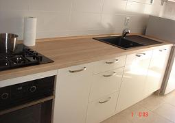 Apartmán A-13938-b
