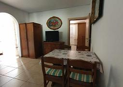 Apartmán A-13938-b