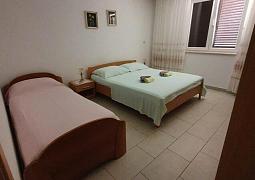 Apartmán A-13938-b