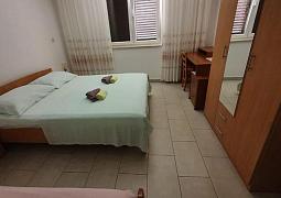 Apartmán A-13938-b