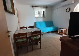 Apartmán A-13938-b