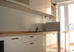 Apartmán A-13938-b