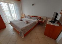 Apartmán A-13938-d