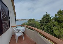 Apartmán A-13938-d