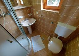 Apartmán A-13938-d