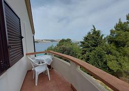 Apartmán A-13938-d