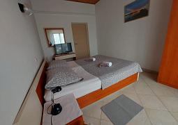 Apartmán A-13938-d