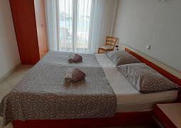 Apartmán A-13938-d