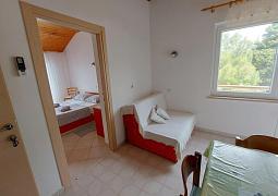 Apartmán A-13938-d