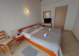 Apartmán A-13938-d