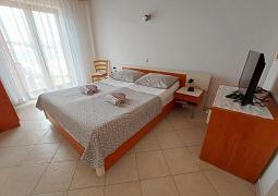 Apartmán A-13938-d