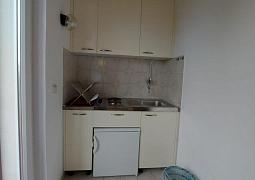 Apartmán A-13938-d