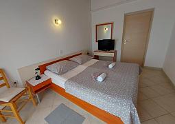 Apartmán A-13938-d