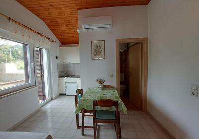 Apartmán A-13938-d