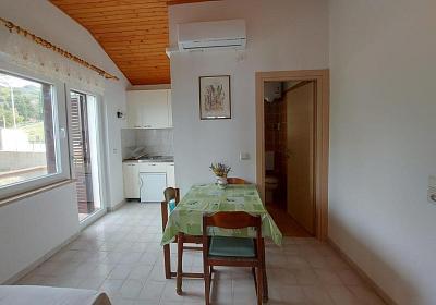 Apartmán A-13938-d