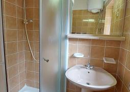 Apartmán A-13938-d