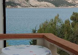 Apartmán A-13938-d