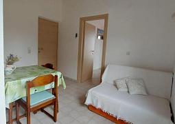 Apartmán A-13938-d