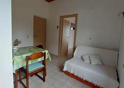 Apartmán A-13938-d