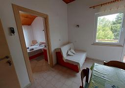 Apartmán A-13938-d