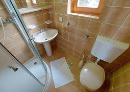 Apartmán A-13938-d