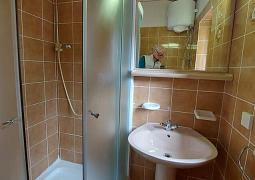 Apartmán A-13938-d