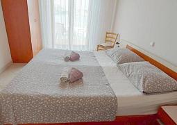 Apartmán A-13938-d