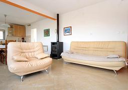 Apartmán A-4376-a
