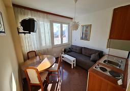 Apartmán A-4500-b